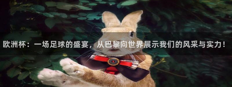 足球世界杯2026年赛程时间表：欧洲杯：一场足球的盛宴，从巴黎向世界展示我们的风采与实力！